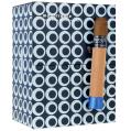 CAO Flavours Moontrance Robusto 5  * 48