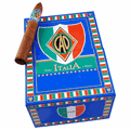 CAO Italia Gondola 6 1/4 * 54