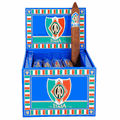 CAO Italia Gondola 6 1/4 * 54