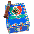 CAO Italia Piazza 6  * 60
