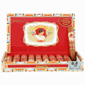 Cuesta Rey Centro Fino Sungrown Robusto No.7 4 1/2 * 50
