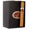 Cusano 18 Gordo 6 1/4 * 54