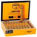Camacho Connecticut Robusto 5  * 50