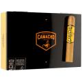Camacho Connecticut Robusto 5  * 50