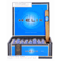 Helix x542 5  * 42