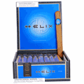 Helix x748 7  * 48