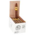 La Gloria Cubana Natural Torpedo 6 1/4 * 54