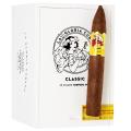 La Gloria Cubana Natural Torpedo 6 1/4 * 54