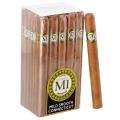 M1 Corona 6 1/2 * 42