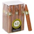 M1 Torpedo 6  * 52