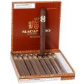 Macanudo Maduro Prince Phillip 7 1/2 * 49
