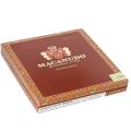 Macanudo Maduro Prince Phillip 7 1/2 * 49