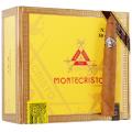 Montecristo No. 2 6  * 50