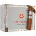 Montecristo Platinum Robusto 5  * 50