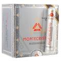 Montecristo Platinum Rothchilde Tube 5  * 50