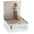Montecristo Platinum Toro 6  * 50