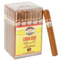 National Brand Cuban Seed Corona 5 1/2 * 42