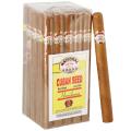 National Brand Cuban Seed Imperial 8 1/2 * 52