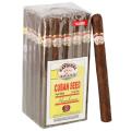 National Brand Cuban Seed Maduro Imperial 8 1/2 * 52