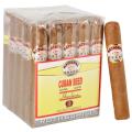 National Brand Cuban Seed Rothschild 5  * 50