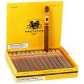 Partagas Natural No. 1 6 3/4 * 43