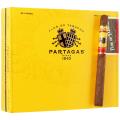 Partagas Natural No. 1 6 3/4 * 43