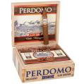 Perdomo Lot 23 Belicoso 5  * 54