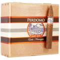 Perdomo Lot 23 Belicoso 5  * 54