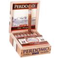 Perdomo Lot 23 Churchill 7  * 50