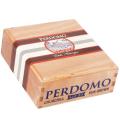 Perdomo Lot 23 Churchill 7  * 50
