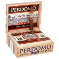 Perdomo Lot 23 Robusto 5  * 50