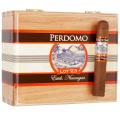 Perdomo Lot 23 Robusto 5  * 50