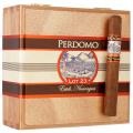 Perdomo Lot 23 Toro 6  * 50