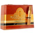 Perdomo Reserve Champagne Figurado 4 3/4 * 56