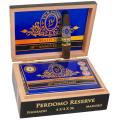 Perdomo Reserve 10th Anniversary Maduro Figurado 4 3/4 * 56