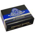 Perdomo Reserve 10th Anniversary Maduro Figurado 4 3/4 * 56