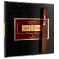 Rocky Patel Vintage 1990 Churchill 7  * 48