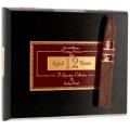 Rocky Patel Vintage 1990 Torpedo 6 1/4 * 52