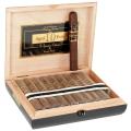 Rocky Patel Vintage 1992 Robusto 5 1/2 * 50