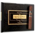 Rocky Patel Vintage 1992 Robusto 5 1/2 * 50