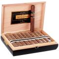 Rocky Patel Vintage 1992 Sixty 6  * 60