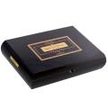 Rocky Patel Vintage 1992 Sixty 6  * 60