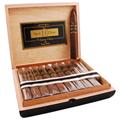 Rocky Patel Vintage 1992 Torpedo 6 1/4 * 52
