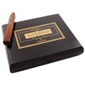 Rocky Patel Vintage 1992 Torpedo 6 1/4 * 52