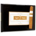 Rocky Patel Vintage 1999 Robusto 5 1/2 * 50