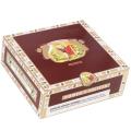 Romeo y Julieta Habana Reserve Churchill 7  * 54