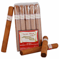 Secret Blend of Cuba Churchill 6 3/4 * 48