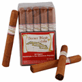 Secret Blend of Cuba Mareva 5  * 40