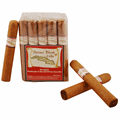 Secret Blend of Cuba Robusto 5  * 48