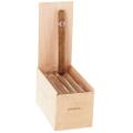 The Repeater Churchill 7  * 48